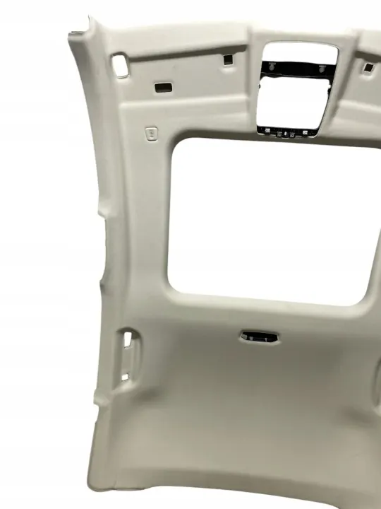 Teto Bege OEM para BMW 4 i4 G26 - Usado image 6