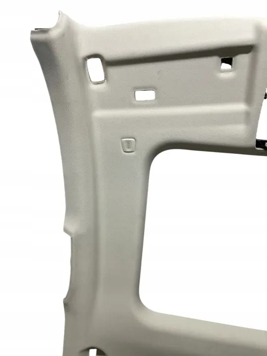 Teto Bege OEM para BMW 4 i4 G26 - Usado image 7