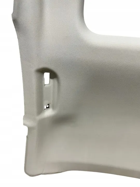 Teto Bege OEM para BMW 4 i4 G26 - Usado image 8
