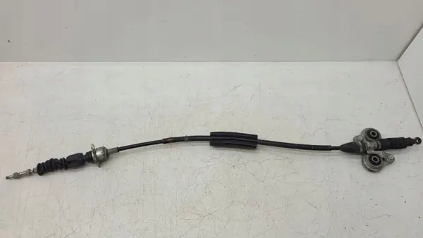 Subaru OE Handremkabel OEM 0 - Gebruikt image 2