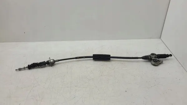 Subaru OE Handremkabel OEM 0 - Gebruikt image 3