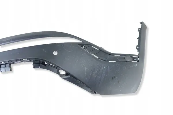 OEM 86612-S1500 Heckstoßstangen-Spoiler für Hyundai Santa Fe image 5