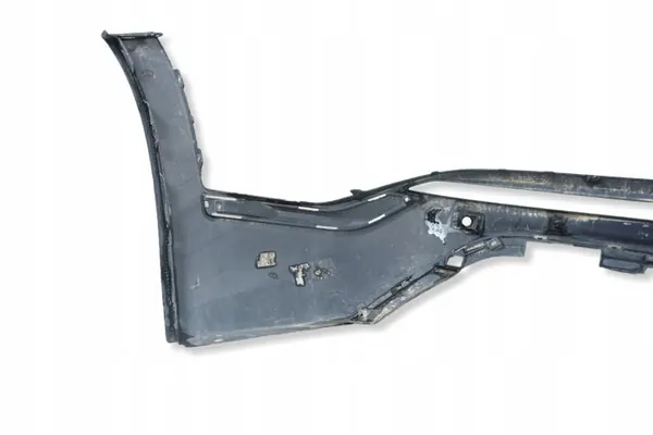 OEM 86612-S1500 Heckstoßstangen-Spoiler für Hyundai Santa Fe image 6