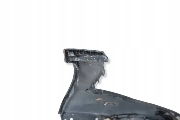 OEM 86612-S1500 Heckstoßstangen-Spoiler für Hyundai Santa Fe image 7