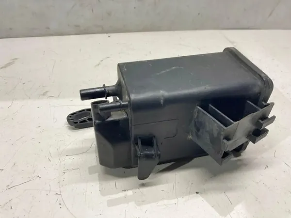 Kohlefilter OEM 9673538080 für Opel Grandland X 1.2 THP image 2