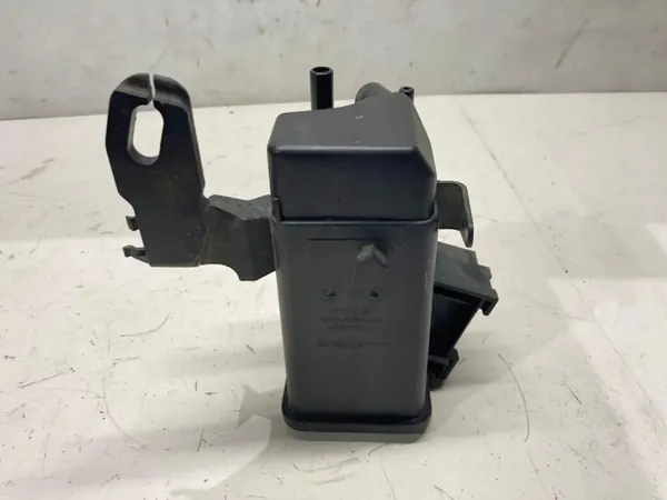 Kohlefilter OEM 9673538080 für Opel Grandland X 1.2 THP image 3
