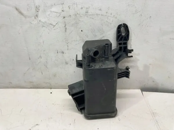 Kohlefilter OEM 9673538080 für Opel Grandland X 1.2 THP image 4