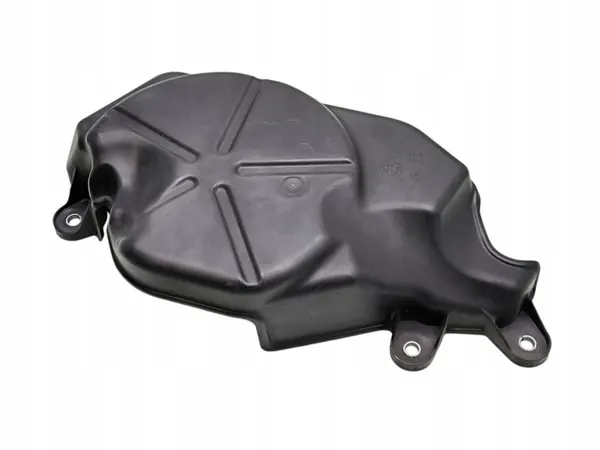 Gurt-Schutz OEM 50052943 für Alfa Romeo Giulia image 2
