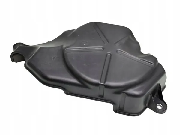 Gurt-Schutz OEM 50052943 für Alfa Romeo Giulia image 3