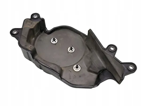 Gurt-Schutz OEM 50052943 für Alfa Romeo Giulia image 4