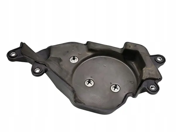 Gurt-Schutz OEM 50052943 für Alfa Romeo Giulia image 5