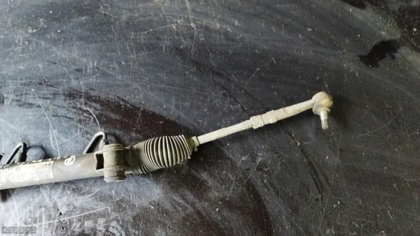 OEM 7831985142 Stuurhuis voor Opel Astra image 4