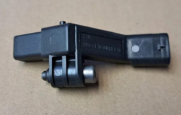 Sensor de Posición del Cigüeñal SKODA OE 1.0 TSI image 3