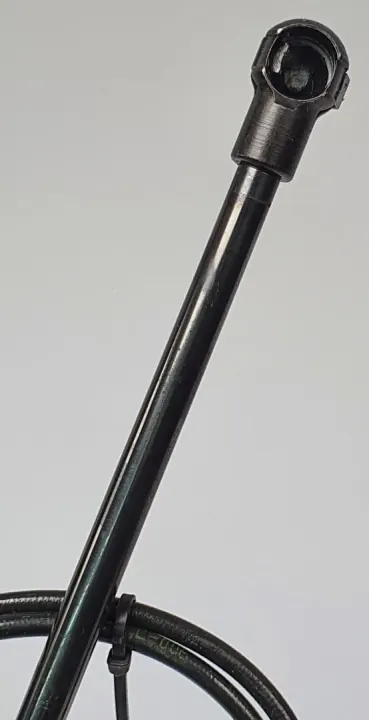OEM 2010-038-B Dakactuator Rechts Achter Volvo C70 image 3