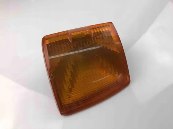 Indicador Esquerdo VW Transporter IV Flatbed 701953050B image 2