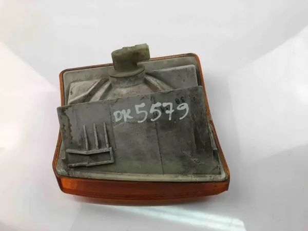 Indicador Esquerdo VW Transporter IV Flatbed 701953050B image 3