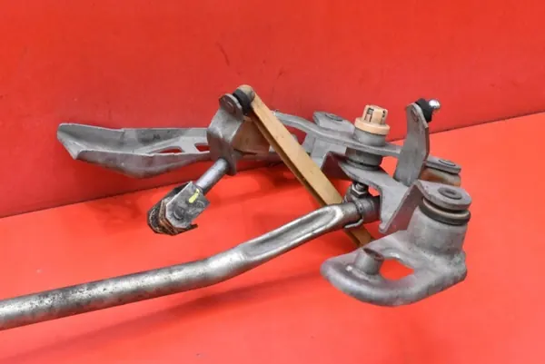 Seletor de mudanças OEM 55490860 para Opel Corsa E 1.3 CDTI image 3