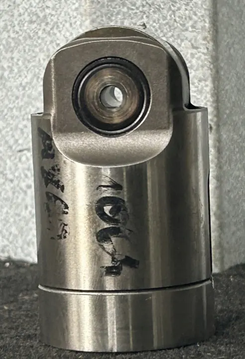 OEM 1871119 PLD-pompglazenrol DAF XF 106 image 2