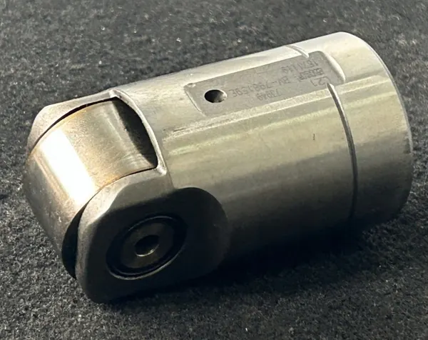 OEM 1871119 PLD-pompglazenrol DAF XF 106 image 3
