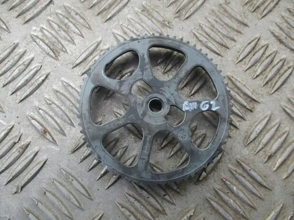 Kamaxelhjul 04E109111M 1.4 TSI 8V0 Audi A3 image 2