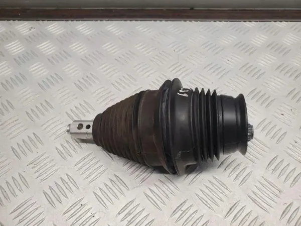 Mécanisme de direction OEM A2314620096 pour Mercedes-Benz SL image 2