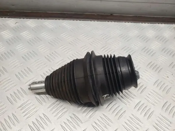 Mécanisme de direction OEM A2314620096 pour Mercedes-Benz SL image 4