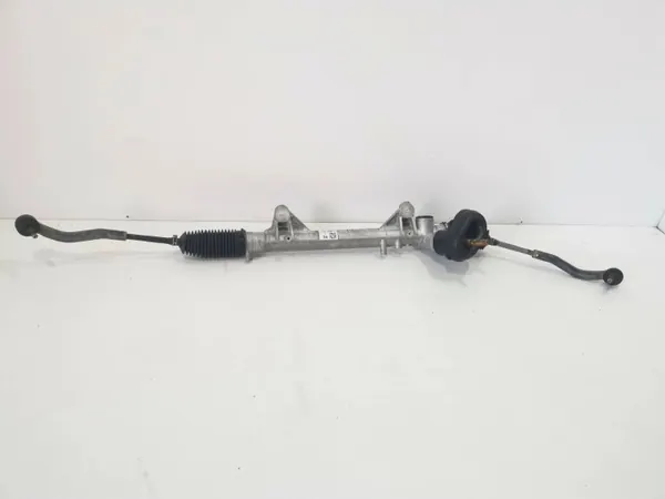 Agulha Caixa Renault Zoe Lift OEM 490016510R image 2