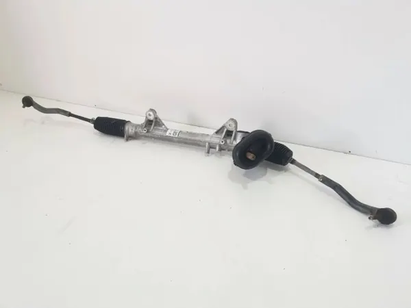 Agulha Caixa Renault Zoe Lift OEM 490016510R image 3