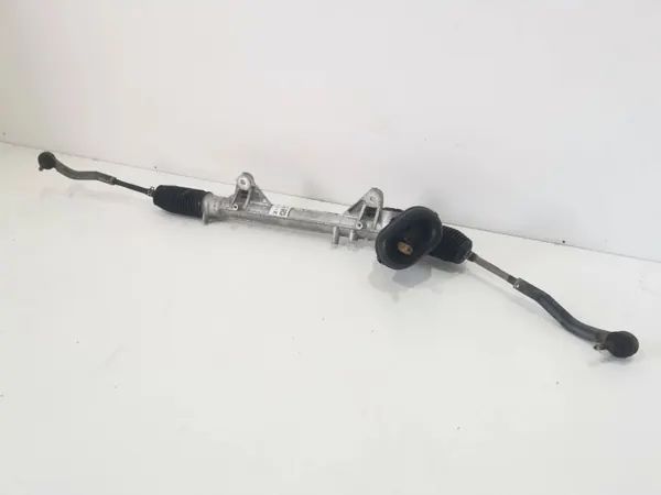 Agulha Caixa Renault Zoe Lift OEM 490016510R image 4