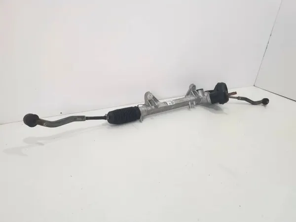 Agulha Caixa Renault Zoe Lift OEM 490016510R image 5