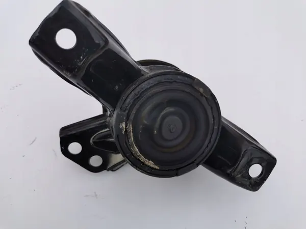 Supporto motore TUCSON 1.6 T-GDI image 2