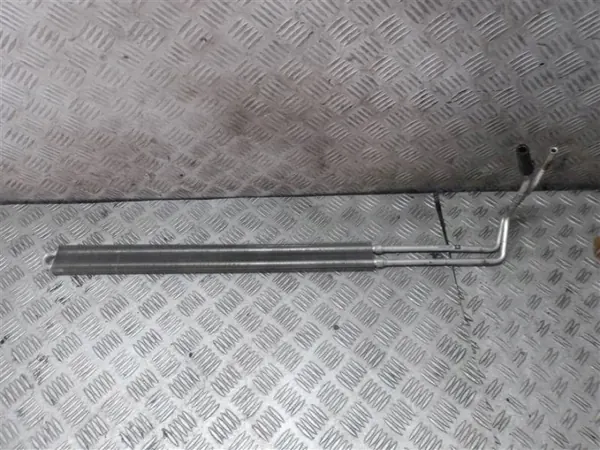 OEM 13286331 Ohjausjäädytin Opel Insignialle image 2