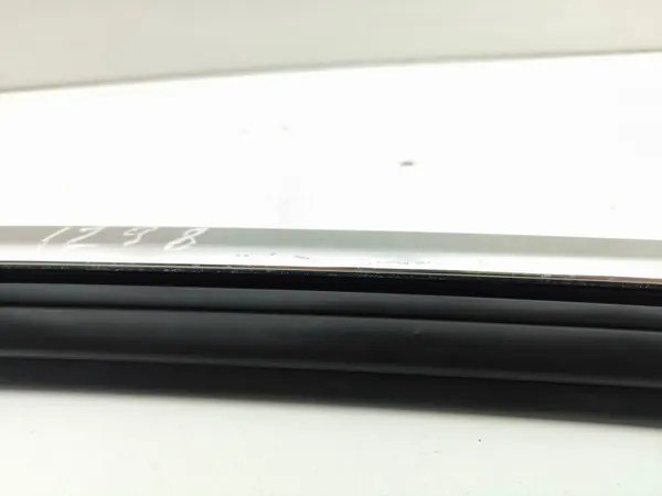 AMD206786 bakdörrsfönsterpackning för Audi A6 S6 C8 image 4