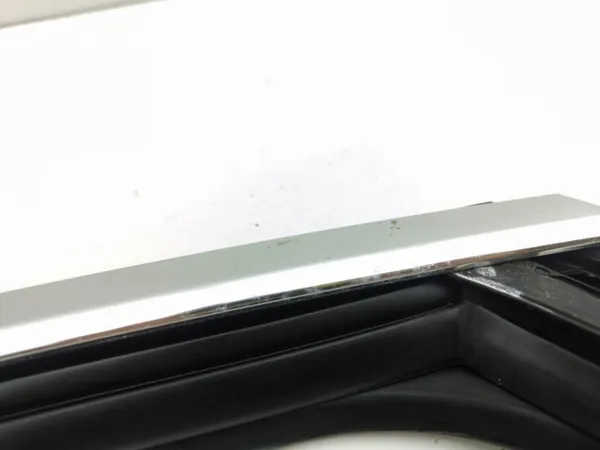 AMD206786 bakdörrsfönsterpackning för Audi A6 S6 C8 image 7