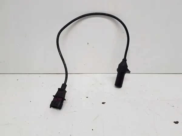 Vevaxelpositionssensor OEM 39180-27400 2.0CRDI image 2