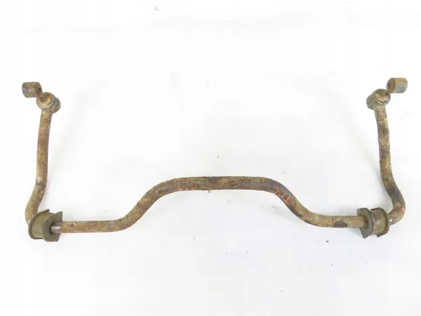 OEM Stabilointitanko Taka Chevrolet Blazer S10 4.3 image 2