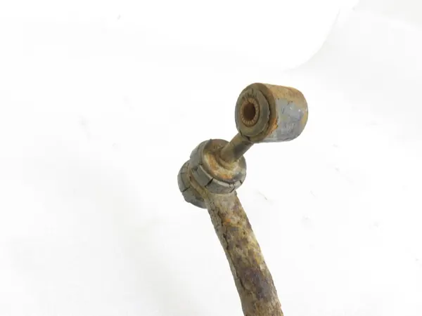 OEM Stabilointitanko Taka Chevrolet Blazer S10 4.3 image 3