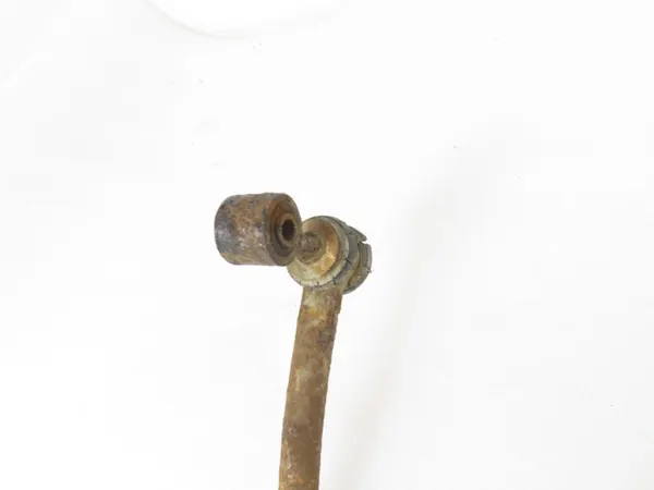 OEM Stabilointitanko Taka Chevrolet Blazer S10 4.3 image 4