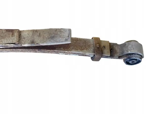 Lehtijousi 5 lehteä takajousitus OEM 17329453261 image 4