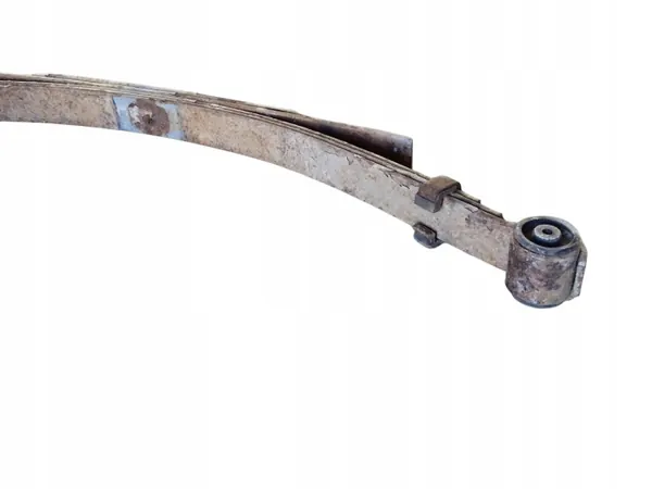 Lehtijousi 5 lehteä takajousitus OEM 17329453261 image 6