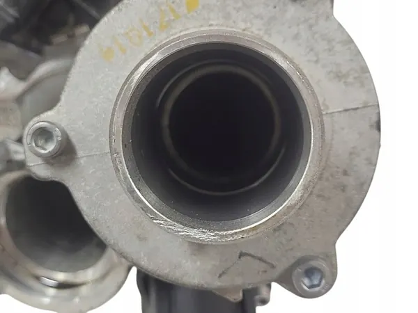 Audi A3 S3 1.8L Hatchback OE 06K145713F image 3