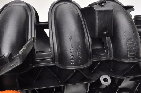 FORD FIESTA MK8 1.1 INLAATMANIFOLD H1BG-9424-AB image 3