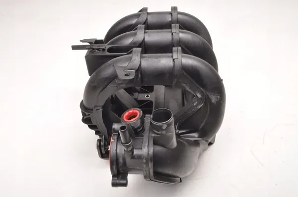 FORD FIESTA MK8 1.1 INLAATMANIFOLD H1BG-9424-AB image 6