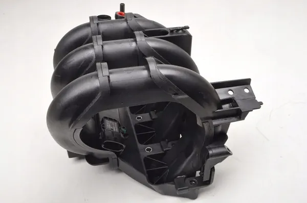 FORD FIESTA MK8 1.1 INLAATMANIFOLD H1BG-9424-AB image 8