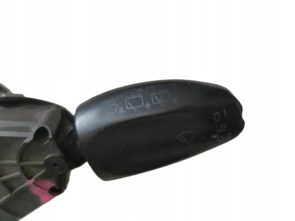 SEAT ALHAMBRA VW SHARAN GALAXY Schakelaar 7M0953503F image 2