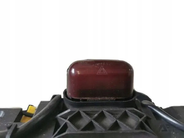 SEAT ALHAMBRA VW SHARAN GALAXY Schakelaar 7M0953503F image 3