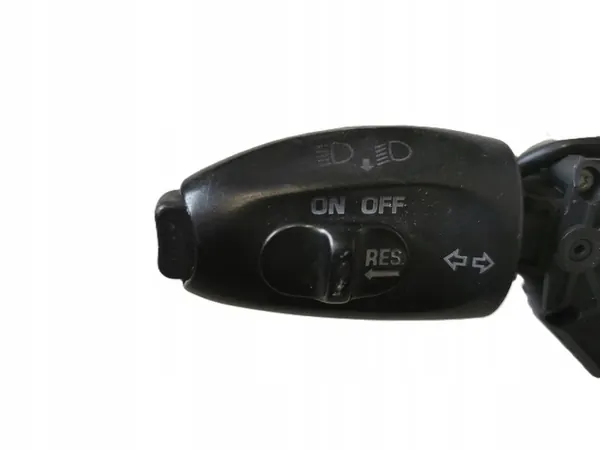 SEAT ALHAMBRA VW SHARAN GALAXY Schakelaar 7M0953503F image 4