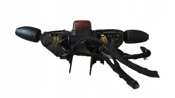 SEAT ALHAMBRA VW SHARAN GALAXY Schakelaar 7M0953503F image 5