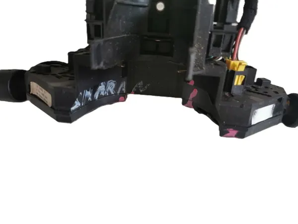 SEAT ALHAMBRA VW SHARAN GALAXY Schakelaar 7M0953503F image 6