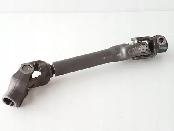 Honda HR-V Ohjauspylvään risti OEM 53213T7AN01 image 2